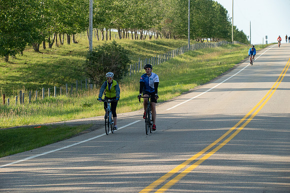 D1R-C4-TheRideAB-1414