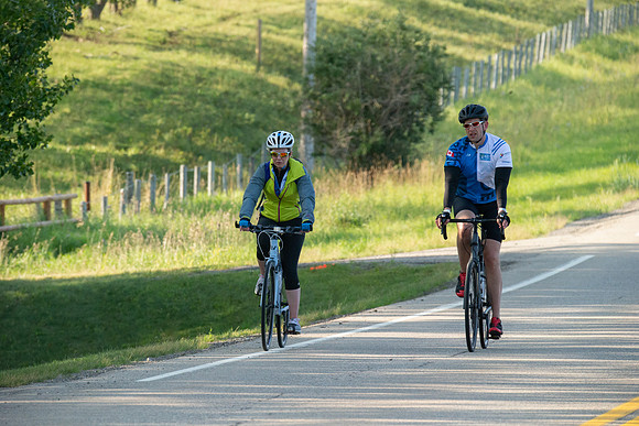 D1R-C4-TheRideAB-1418