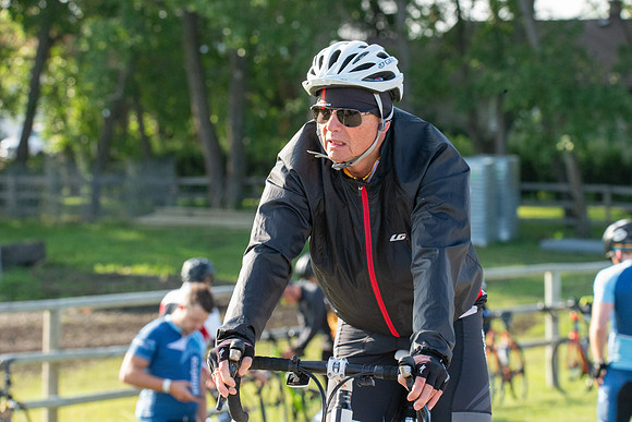 D1R-C4-TheRideAB-1421