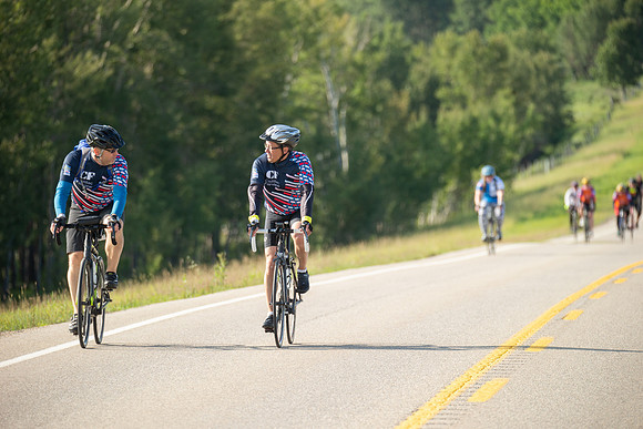 D1R-C4-TheRideAB-1539
