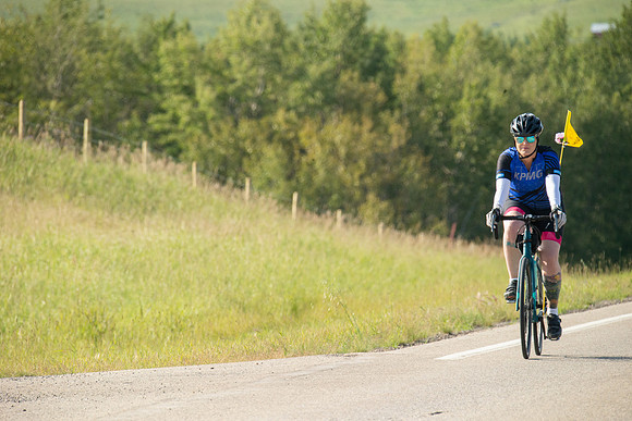 D1R-C4-TheRideAB-1542