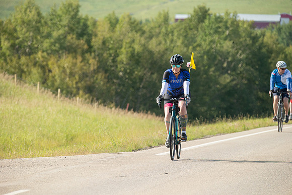 D1R-C4-TheRideAB-1543