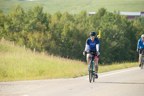 D1R-C4-TheRideAB-1545
