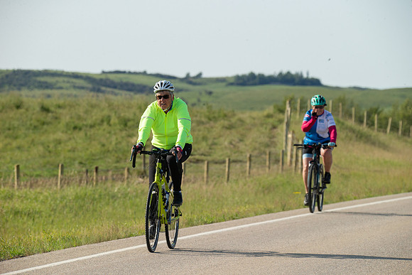 D1R-C4-TheRideAB-1547