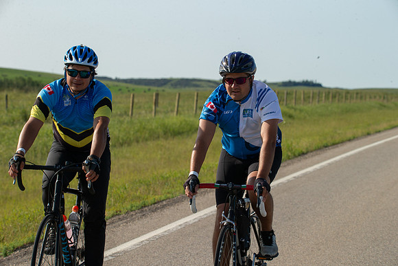 D1R-C4-TheRideAB-1550