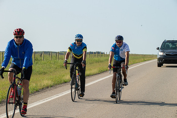D1R-C4-TheRideAB-1553