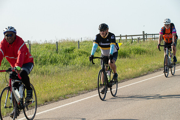 D1R-C4-TheRideAB-1555