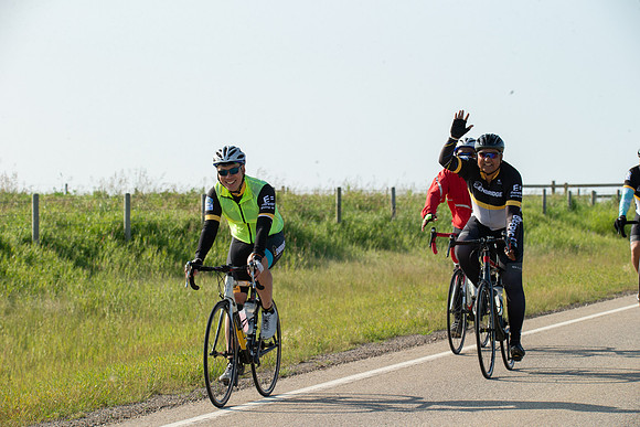 D1R-C4-TheRideAB-1562