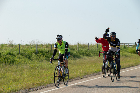 D1R-C4-TheRideAB-1564