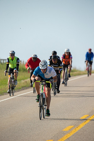 D1R-C4-TheRideAB-1568