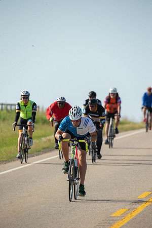 D1R-C4-TheRideAB-1569