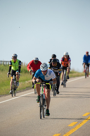 D1R-C4-TheRideAB-1570