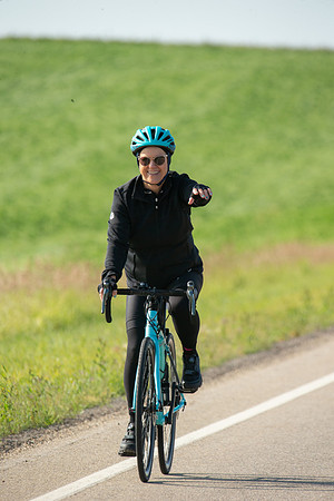 D1R-C4-TheRideAB-1572