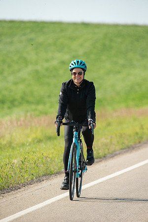 D1R-C4-TheRideAB-1574