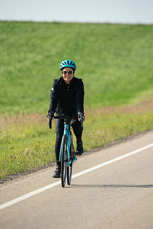 D1R-C4-TheRideAB-1579