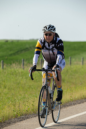 D1R-C4-TheRideAB-1581