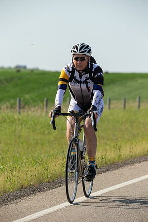 D1R-C4-TheRideAB-1583
