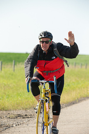 D1R-C4-TheRideAB-1586
