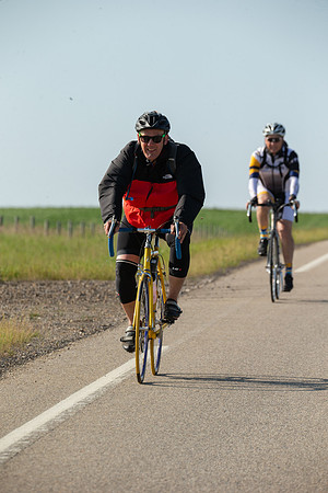 D1R-C4-TheRideAB-1595