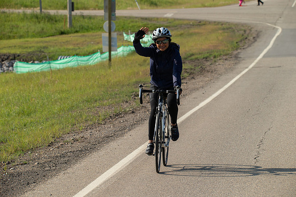 D1R-C4-TheRideAB-1600