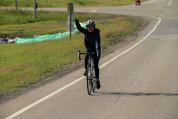 D1R-C4-TheRideAB-1609