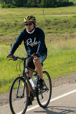 D1R-C4-TheRideAB-1611