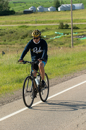 D1R-C4-TheRideAB-1613