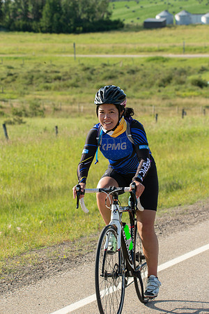 D1R-C4-TheRideAB-1615