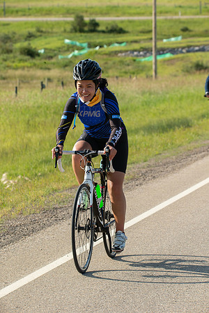 D1R-C4-TheRideAB-1619