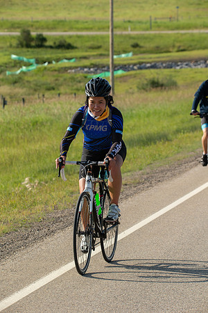 D1R-C4-TheRideAB-1621