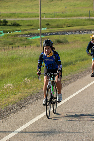 D1R-C4-TheRideAB-1625