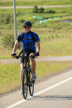 D1R-C4-TheRideAB-1631