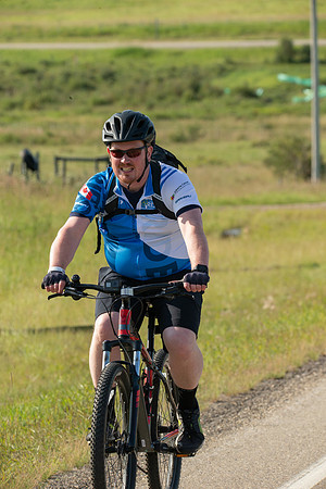 D1R-C4-TheRideAB-1634