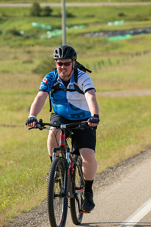 D1R-C4-TheRideAB-1636