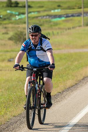 D1R-C4-TheRideAB-1637