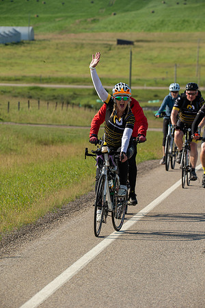 D1R-C4-TheRideAB-1649