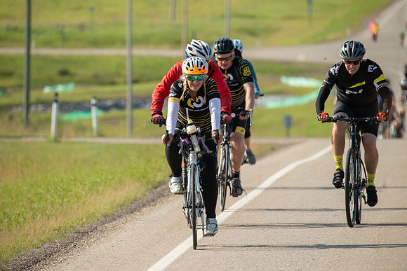 D1R-C4-TheRideAB-1652