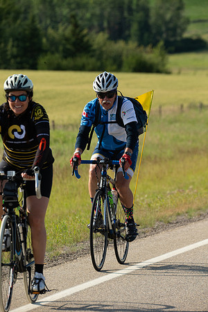 D1R-C4-TheRideAB-1660