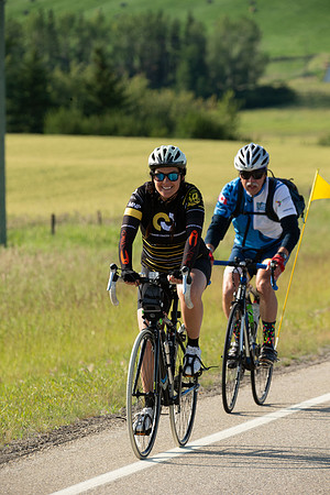D1R-C4-TheRideAB-1662