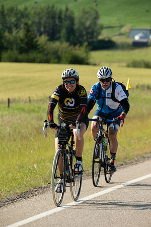D1R-C4-TheRideAB-1663