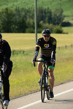 D1R-C4-TheRideAB-1664