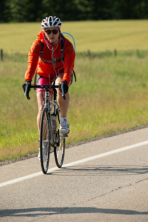 D1R-C4-TheRideAB-1667