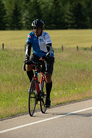 D1R-C4-TheRideAB-1670