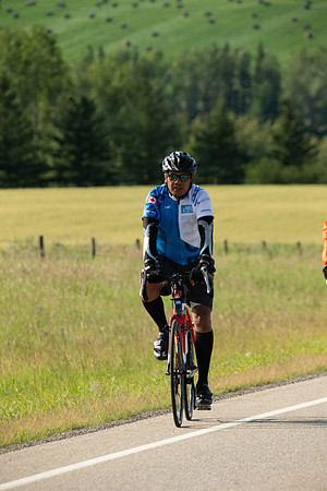 D1R-C4-TheRideAB-1675