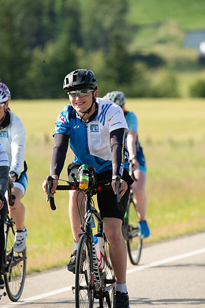 D1R-C4-TheRideAB-1677