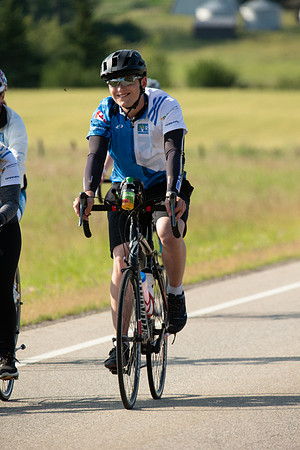 D1R-C4-TheRideAB-1680