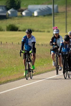 D1R-C4-TheRideAB-1683