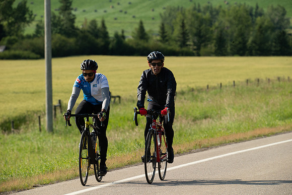 D1R-C4-TheRideAB-1697