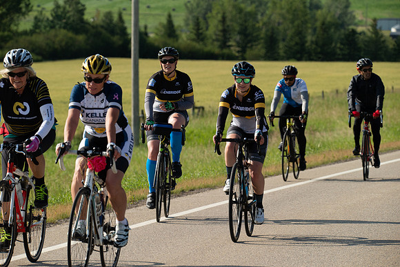 D1R-C4-TheRideAB-1701