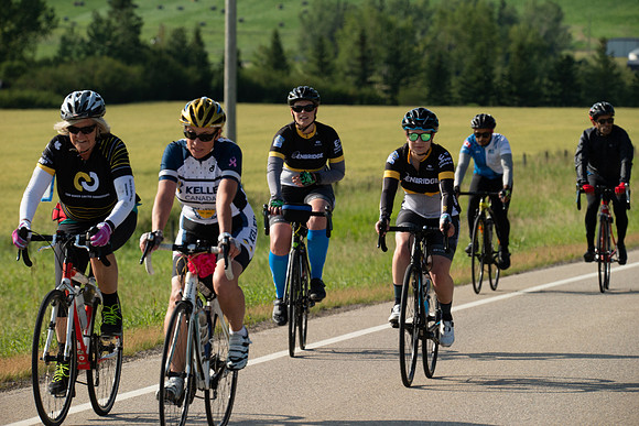 D1R-C4-TheRideAB-1702